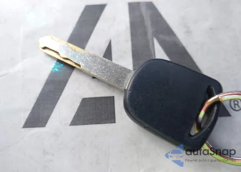 2012 Honda Accord 2.4 Se из США, поврежденный, VIN 1HGCP2F68CA017824